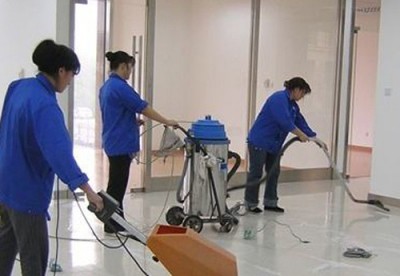 產品名稱三